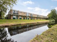 Lutkemeerstraat 90, 2131 DH Hoofddorp