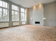 Karthuizersstraat 9 D, 1015 LL Amsterdam