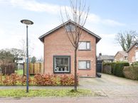 Prinsesselaan 20, 7822 GK Emmen