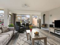 Lauweriksplein 16, 7425 AW Deventer