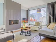 Van Tuijllaan 33, 5481 RA Schijndel