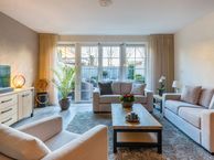 Leliestraat 31, 5482 ML Schijndel