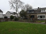 De Drift 27, 8701 LN Bolsward