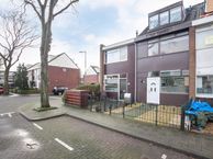 Wemeldingestraat 52, 3086 JV Rotterdam