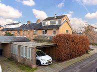 Vorsterstraat 36, 6991 CJ Rheden