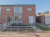 Plataanstraat 18, 4537 TK Terneuzen