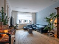 Lambertusheufke 11, 6015 BM Neeritter