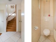 Lokbossen 16, 5541 TK Reusel