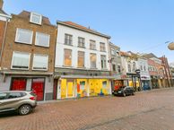 Voorstad 1, 4001 LS Tiel