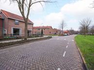 Eendrachtsweg 19, 3251 AH Stellendam