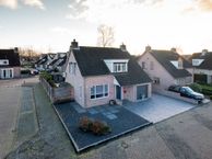 Raam 38, 5172 DD Kaatsheuvel