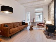 Smeepoortenbrink 8, 3841 EM Harderwijk