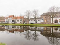 Herengracht 54, 4331 PX Middelburg