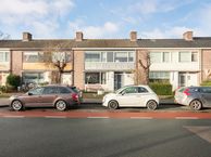 Scandinaviëlaan 94, 8303 GT Emmeloord