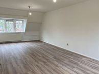 Croeselaan 136 B, 3521 CE Utrecht