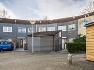 Bonnefanten 33, 2907 NA Capelle aan den IJssel