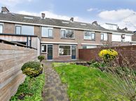 Zuiderzeestraat 57, 4388 GP Oost-Souburg