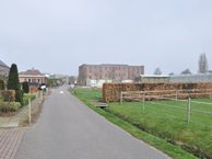 Oegstgeesterweg 200 A, 2231 BD Rijnsburg