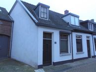 Klappeijstraat 66, 4901 HG Oosterhout (NB)