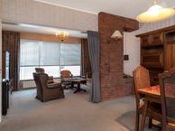 Princestraat 35, 2225 EZ Katwijk (ZH)