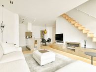 Beethovenstraat 50 III+IV, 1077 JK Amsterdam