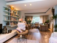 Bremlaan 28, 3735 KJ Bosch en Duin