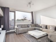 Marskramerstraat 77, 1033 WJ Amsterdam