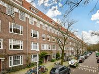 Sassenheimstraat 34 2, 1059 BH Amsterdam