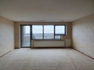 Pegasusweg 130 B, 3067 KX Rotterdam