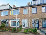 Azalealaan 101, 2771 ZV Boskoop