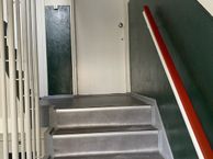 Jan Prinsstraat 36, 1382 SP Weesp