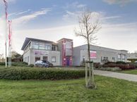 Gildenveld 1, 3892 DC Zeewolde