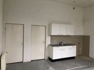 Utrechtseweg 175 -11, 6862 AJ Oosterbeek