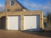 Spilstraat 61 B, 1825 JB Alkmaar