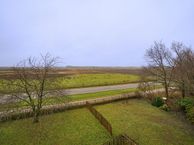 Hoogeveenseweg 22, 7938 TA Nieuw-Balinge