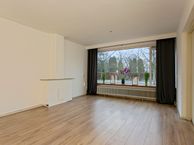 Stadswal 34 A, 6851 CW Huissen