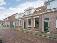 Tuindorp 11, 4341 CA Arnemuiden