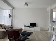 Van Boshuizenstraat 307, 1083 AZ Amsterdam