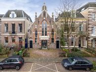 Parkstraat 74, 6828 JL Arnhem