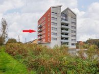 Alexandriëstraat 60, 1448 MX Purmerend