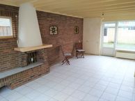 Johan Graaf van Hornestraat 12, 5361 KX Grave