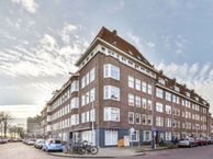 Sloterkade 183 2, 1059 EC Amsterdam