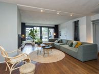 Deckersstraat 18, 6363 EB Wijnandsrade