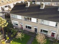 Windbord 3, 8608 ZW Sneek