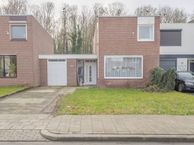 Teggert 104, 6367 XP Voerendaal