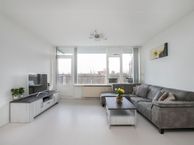 Marsdiep 55, 2401 XB Alphen aan den Rijn