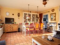 Ossenweerd 11, 6862 TB Oosterbeek