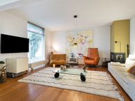 Anjerveld 4, 4613 DB Bergen op Zoom