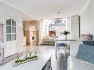 Tesselschadelaan 11, 2741 AR Waddinxveen