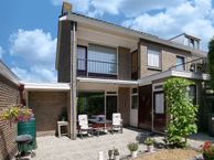 Zetter 6, 9934 NM Delfzijl